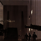Illustration for article titled In Memory of Ralph McQuarrie, the Artist who Designed Darth Vader R2-D2